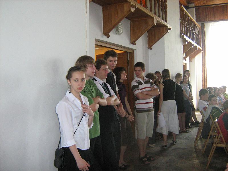 Obraz 005.jpg